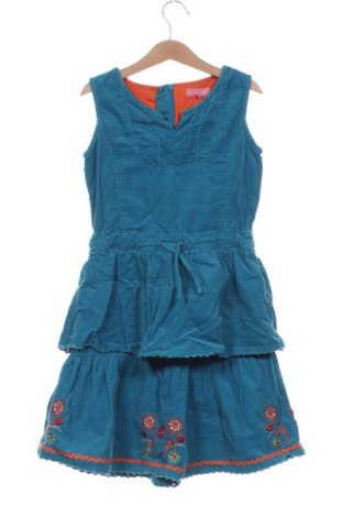 Gyerek ruha Review, Méret 7-8y / 128-134 cm, Szín Sokszínű, Ár 5 785 Ft, #136699679