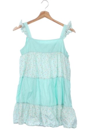 Detské šaty  Sinsay, Veľkosť 11-12y/ 152-158 cm, Farba Viacfarebná, Cena  12,28 €, #136649276