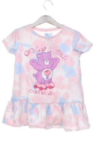 Dziecięca sukienka Sinsay, Rozmiar 3-4y/ 104-110 cm, Kolor Kolorowy, Cena 64,30 zł, #136673398