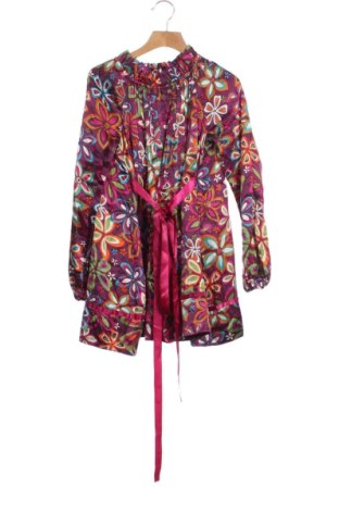 Gyerek ruha Sisley, Méret 4-5y / 110-116 cm, Szín Sokszínű, Ár 5 779 Ft, #136728986