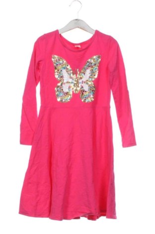 Dětské šaty  Sunny Fashion, Velikost 7-8y/ 128-134 cm, Barva Vícebarevné, Cena  279,00 Kč, #136748014