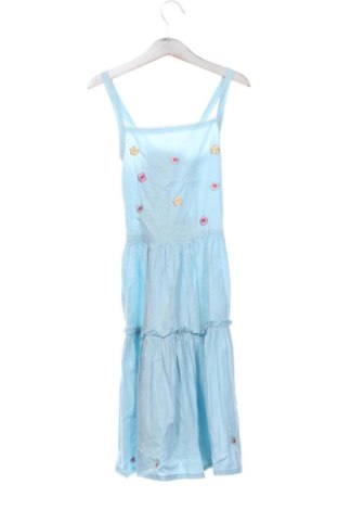 Gyerek ruha TCM, Méret 6-7y / 122-128 cm, Szín Kék, Ár 4 959 Ft, #136703285