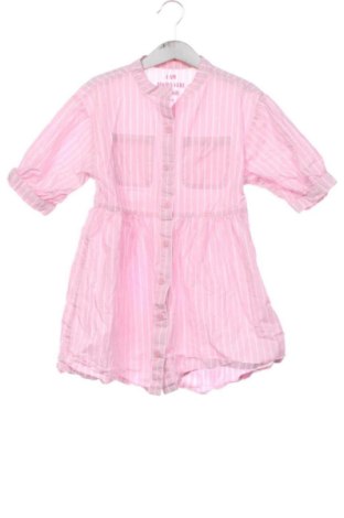 Παιδικό φόρεμα TCM, Μέγεθος 4-5y/ 110-116 εκ., Χρώμα Πολύχρωμο, Τιμή 8,99 €, #136746062