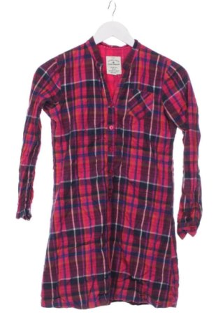 Kinderkleid Tom Tailor, Größe 10-11y/ 146-152 cm, Farbe Mehrfarbig, Preis 17,99 €, #136726517