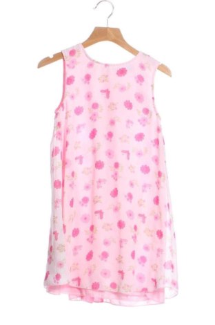 Gyerek ruha Topolino, Méret 5-6y / 116-122 cm, Szín Sokszínű, Ár 6 489 Ft, #136667951