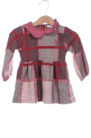 Gyerek ruha U.S. Polo Assn., Méret 9-12m / 74-80 cm, Szín Sokszínű, Ár 8 678 Ft, #136664711