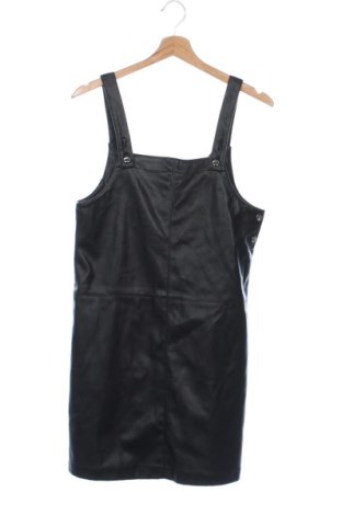 Παιδικό φόρεμα Unbranded, Μέγεθος 14-15y/ 168-170 εκ., Χρώμα Μαύρο, Τιμή 11,99 €, #136637115