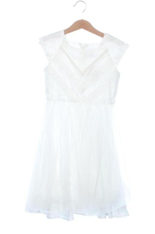 Gyerek ruha Unbranded, Méret 3-4y / 104-110 cm, Szín Fehér, Ár 5 090 Ft, #136661597