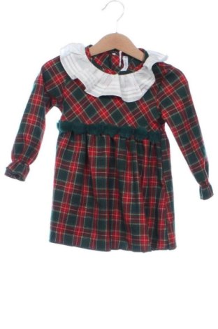 Gyerek ruha Unbranded, Méret 18-24m / 86-98 cm, Szín Sokszínű, Ár 4 959 Ft, #136662218