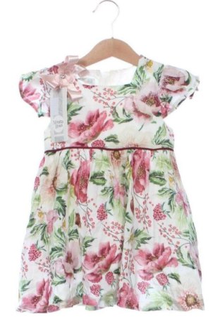 Gyerek ruha Unbranded, Méret 12-18m / 80-86 cm, Szín Sokszínű, Ár 7 851 Ft, #136663632