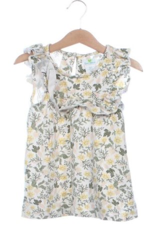 Gyerek ruha Unbranded, Méret 4-5y / 110-116 cm, Szín Sokszínű, Ár 4 132 Ft, #136664504