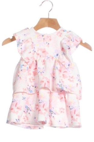 Dziecięca sukienka Unbranded, Rozmiar 6-9m/ 68-74 cm, Kolor Kolorowy, Cena 45,17 zł, #136666869