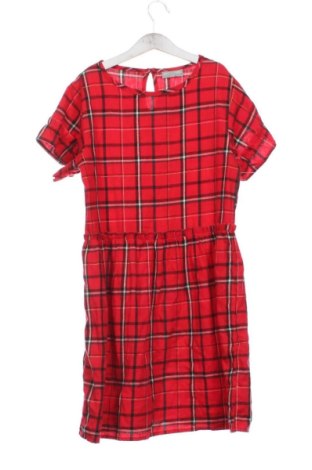 Gyerek ruha Unbranded, Méret 11-12y / 152-158 cm, Szín Sokszínű, Ár 5 090 Ft, #136672714