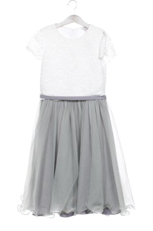 Gyerek ruha Unbranded, Méret 5-6y / 116-122 cm, Szín Szürke, Ár 5 090 Ft, #136672811