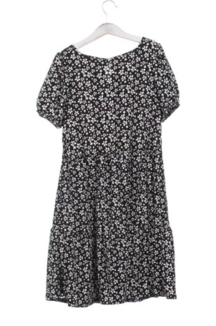 Gyerek ruha Unbranded, Méret 11-12y / 152-158 cm, Szín Sokszínű, Ár 5 090 Ft, #136672909
