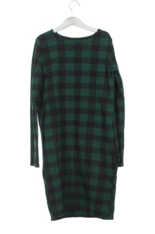 Gyerek ruha Unbranded, Méret 10-11y / 146-152 cm, Szín Sokszínű, Ár 5 090 Ft, #136673091