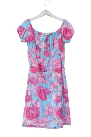 Dziecięca sukienka Unbranded, Rozmiar 10-11y/ 146-152 cm, Kolor Kolorowy, Cena 64,30 zł, #136673182