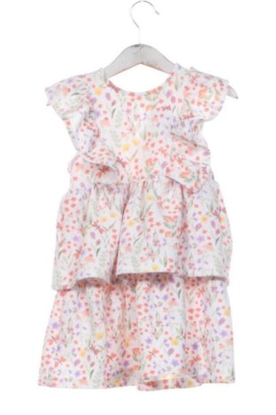 Dziecięca sukienka Unbranded, Rozmiar 2-3y/ 98-104 cm, Kolor Kolorowy, Cena 64,30 zł, #136673436