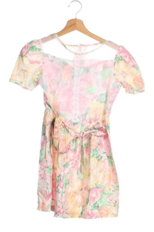 Gyerek ruha Unbranded, Méret 9-10y / 140-146 cm, Szín Sokszínű, Ár 5 090 Ft, #136673684