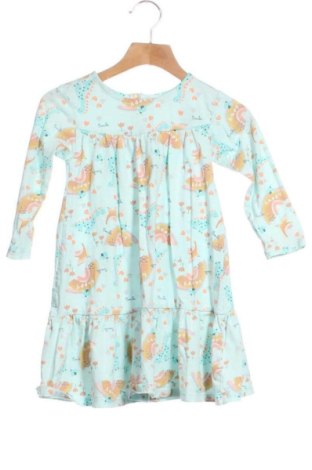Dziecięca sukienka Unbranded, Rozmiar 2-3y/ 98-104 cm, Kolor Kolorowy, Cena 66,00 zł, #136673993