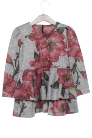 Dziecięca sukienka Unbranded, Rozmiar 3-4y/ 104-110 cm, Kolor Kolorowy, Cena 64,30 zł, #136674053