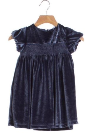 Gyerek ruha Unbranded, Méret 12-18m / 80-86 cm, Szín Kék, Ár 5 073 Ft, #136680317