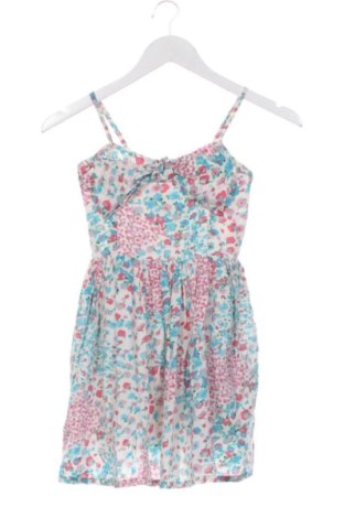 Gyerek ruha Unbranded, Méret 7-8y / 128-134 cm, Szín Sokszínű, Ár 5 090 Ft, #136681747