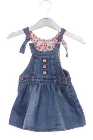 Detské šaty  Unbranded, Veľkosť 3-6m/ 62-68 cm, Farba Viacfarebná, Cena  1,87 €, #136694523