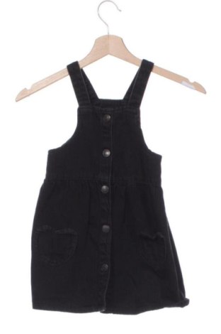Gyerek ruha Unbranded, Méret 2-3y / 98-104 cm, Szín Fekete, Ár 4 959 Ft, #136699620