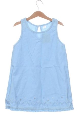 Gyerek ruha Unbranded, Méret 6-7y / 122-128 cm, Szín Kék, Ár 4 959 Ft, #136699977