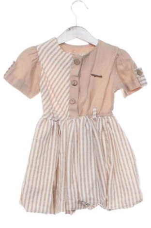 Gyerek ruha Unbranded, Méret 3-4y / 104-110 cm, Szín Sokszínű, Ár 4 959 Ft, #136700261