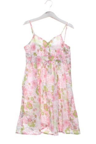 Gyerek ruha Unbranded, Méret 10-11y / 146-152 cm, Szín Sokszínű, Ár 4 959 Ft, #136700701