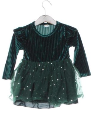 Gyerek ruha Unbranded, Méret 9-12m / 74-80 cm, Szín Sokszínű, Ár 4 959 Ft, #136703065