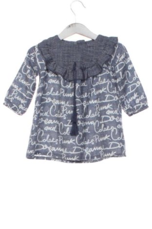 Gyerek ruha Unbranded, Méret 9-12m / 74-80 cm, Szín Sokszínű, Ár 4 959 Ft, #136703149