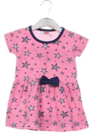 Gyerek ruha Unbranded, Méret 18-24m / 86-98 cm, Szín Sokszínű, Ár 4 959 Ft, #136703546