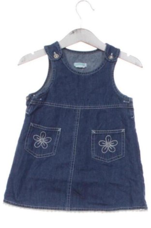 Gyerek ruha Unbranded, Méret 12-18m / 80-86 cm, Szín Kék, Ár 4 959 Ft, #136703710