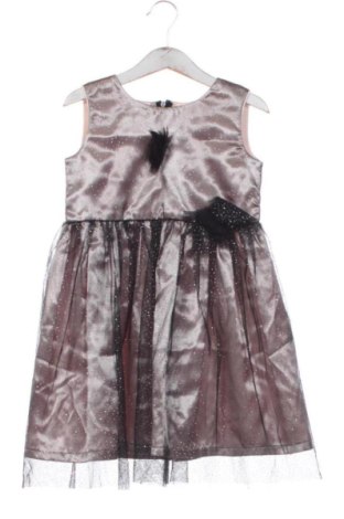 Gyerek ruha Unbranded, Méret 7-8y / 128-134 cm, Szín Sokszínű, Ár 4 959 Ft, #136704075