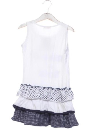 Παιδικό φόρεμα Unbranded, Μέγεθος 5-6y/ 116-122 εκ., Χρώμα Πολύχρωμο, Τιμή 12,00 €, #136705665