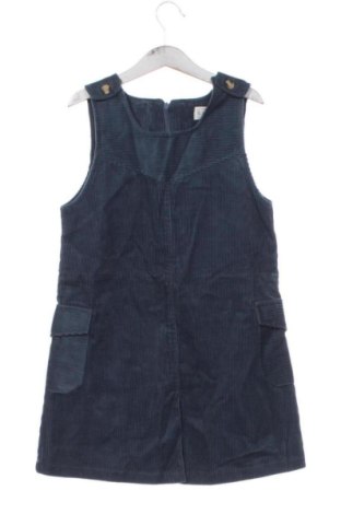 Gyerek ruha Unbranded, Méret 6-7y / 122-128 cm, Szín Kék, Ár 9 434 Ft, #136705896