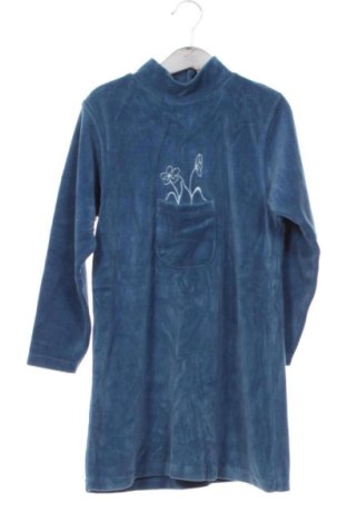 Gyerek ruha Unbranded, Méret 7-8y / 128-134 cm, Szín Kék, Ár 9 091 Ft, #136705995