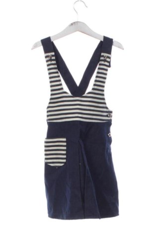 Gyerek ruha Unbranded, Méret 5-6y / 116-122 cm, Szín Sokszínű, Ár 8 847 Ft, #136706461