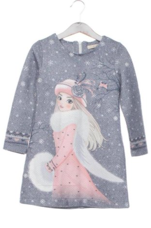 Gyerek ruha Unbranded, Méret 3-4y / 104-110 cm, Szín Sokszínű, Ár 4 959 Ft, #136706712