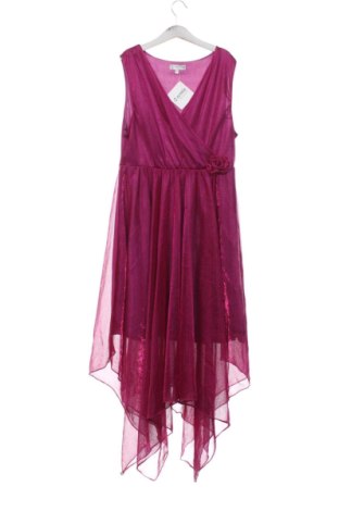 Dětské šaty  Unbranded, Velikost 15-18y/ 170-176 cm, Barva Růžová, Cena  369,00 Kč, #136720846