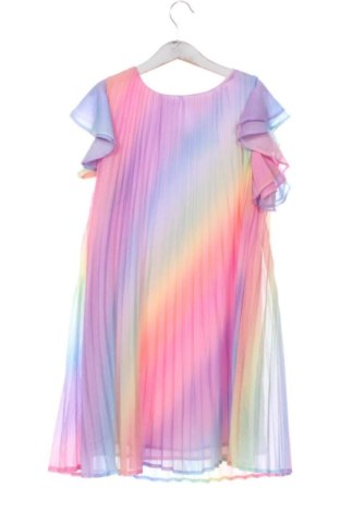 Kinderkleid Unbranded, Größe 9-10y/ 140-146 cm, Farbe Mehrfarbig, Preis 15,99 €, #136723369
