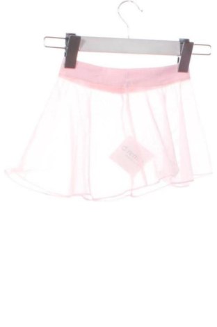 Rochie pentru copii Unbranded, Mărime 4-5y/ 110-116 cm, Culoare Roz, Preț 72,99 Lei, #136731106