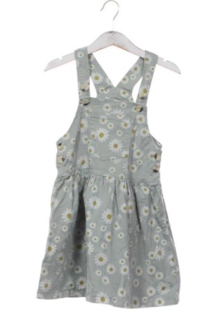 Dětské šaty  Unbranded, Velikost 6-7y/ 122-128 cm, Barva Vícebarevné, Cena  179,00 Kč, #136737545