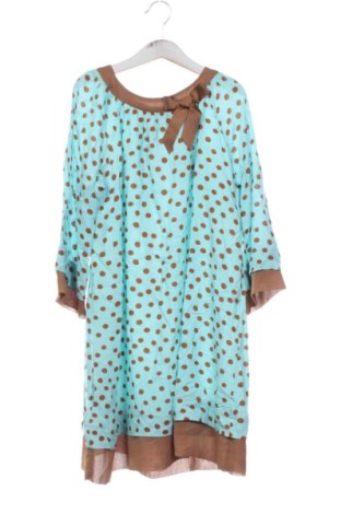 Rochie pentru copii Unbranded, Mărime 9-10y/ 140-146 cm, Culoare Multicolor, Preț 32,99 Lei, #136741257