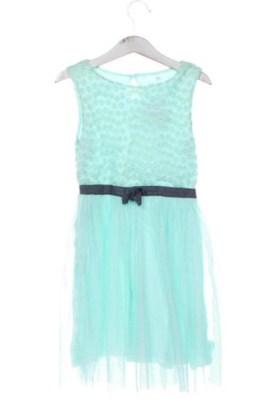 Kinderkleid Unbranded, Größe 6-7y/ 122-128 cm, Farbe Mehrfarbig, Preis 10,90 €, #136750122