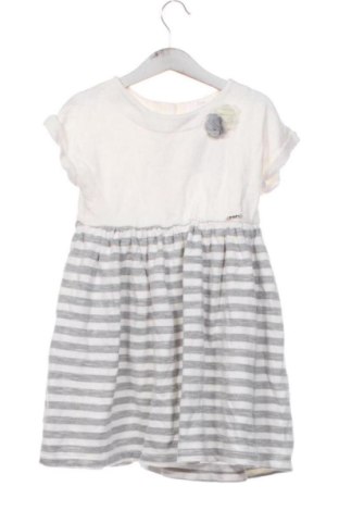 Rochie pentru copii Unbranded, Mărime 5-6y/ 116-122 cm, Culoare Multicolor, Preț 54,99 Lei, #136750916