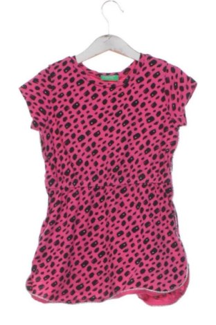 Gyerek ruha United Colors Of Benetton, Méret 3-4y / 104-110 cm, Szín Sokszínű, Ár 5 707 Ft, #136692995
